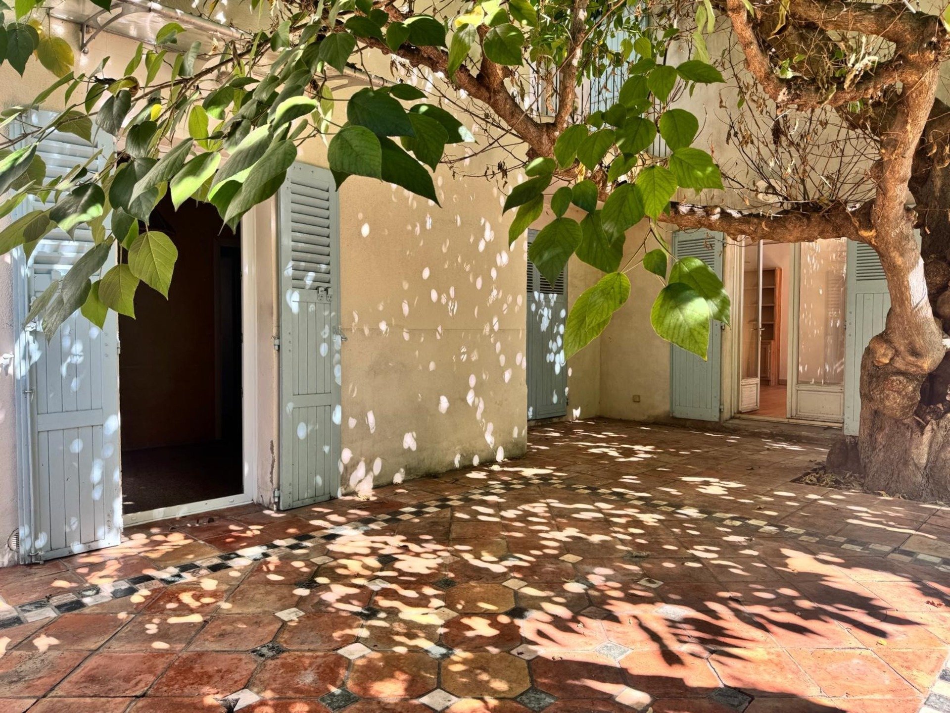 Maison à vendre, 131m², Montpellier