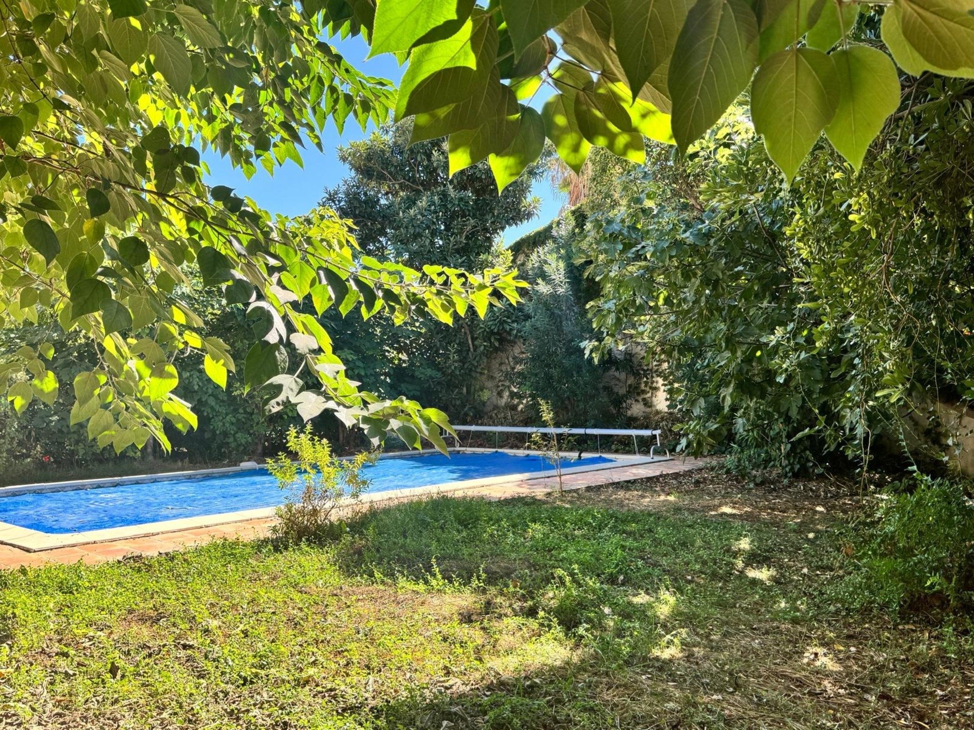 Maison à vendre, 131m², Montpellier
