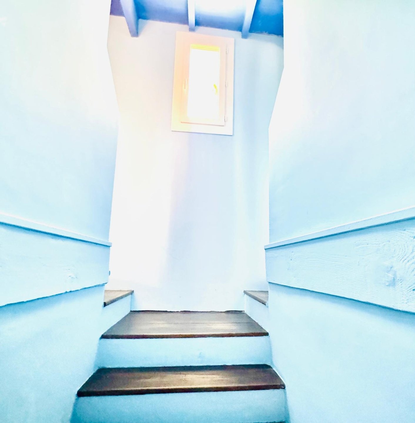 Maison à vendre, 131m², Montpellier