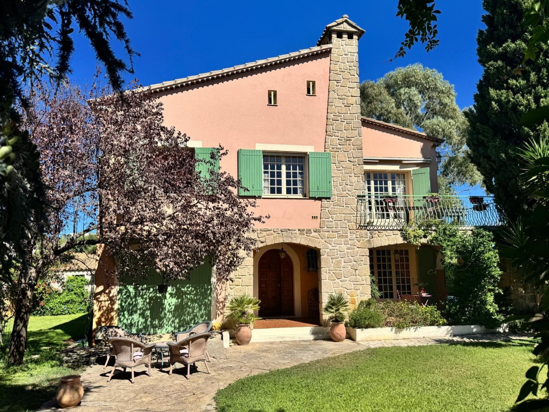 Maison à vendre, 154m², Pérols