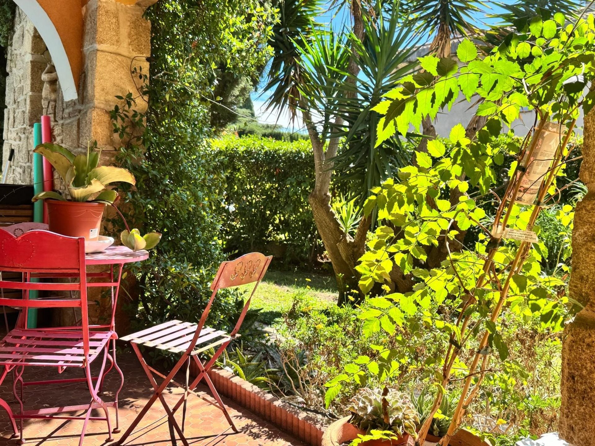 Maison à vendre, 154m², Pérols