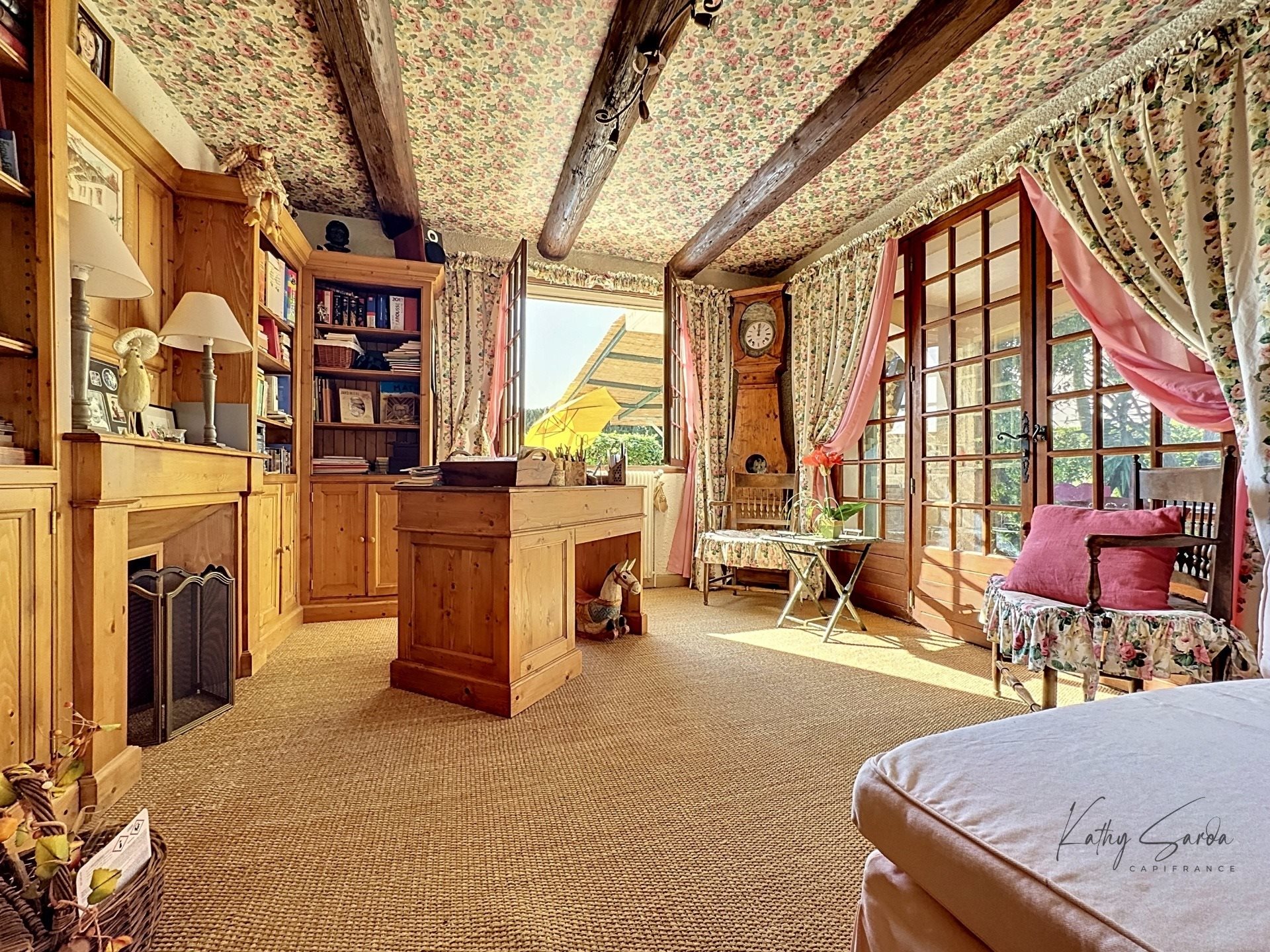 Maison à vendre, 154m², Pérols