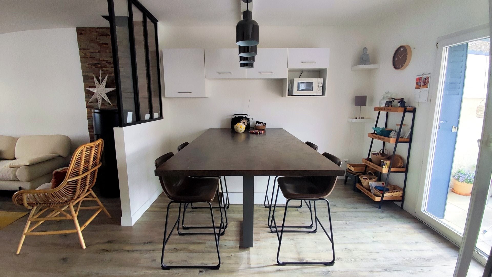 Maison à vendre, 94m², Marsannay-la-Côte