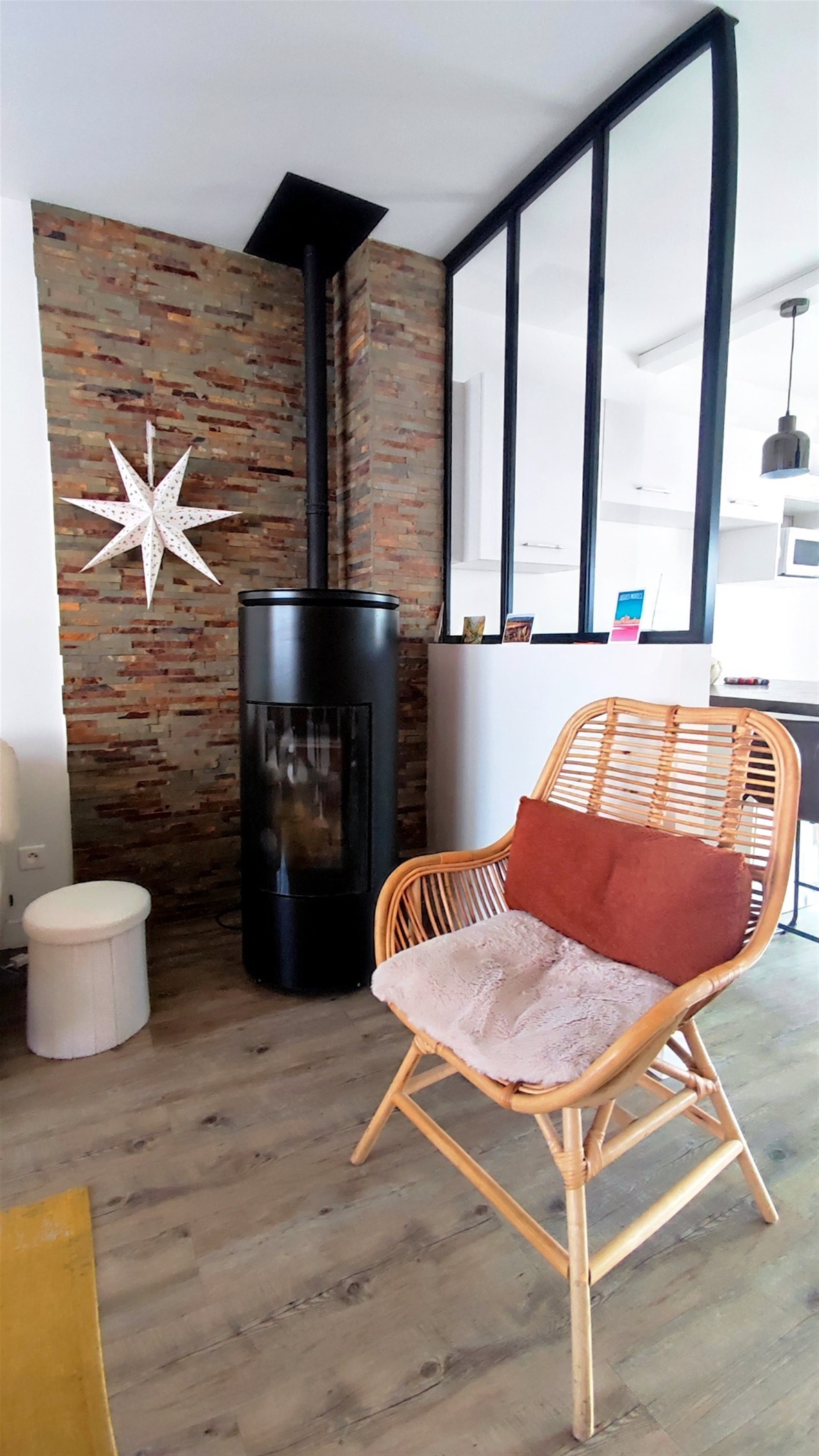 Maison à vendre, 94m², Marsannay-la-Côte