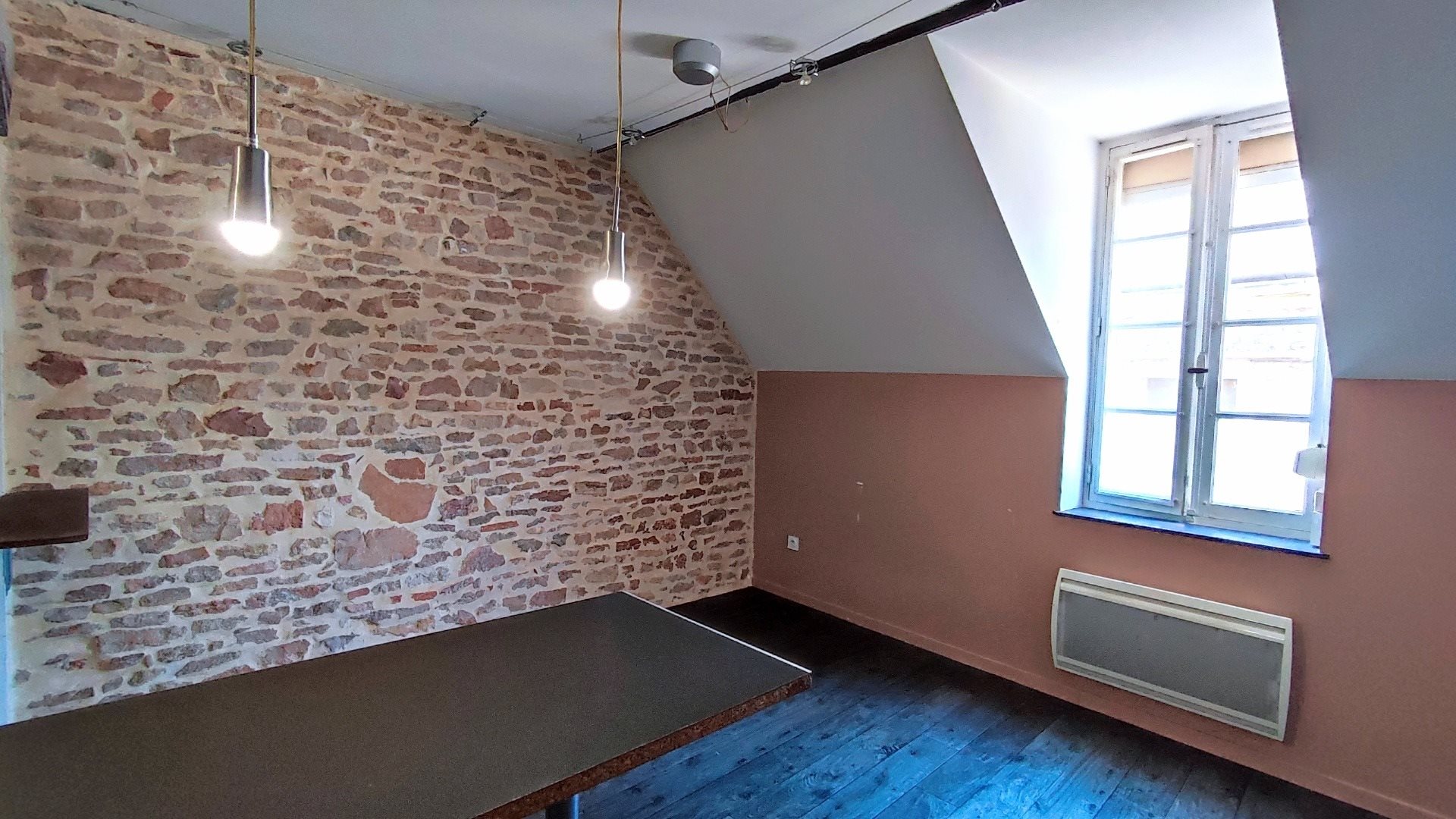 Appartement à vendre, 67m², Beaune