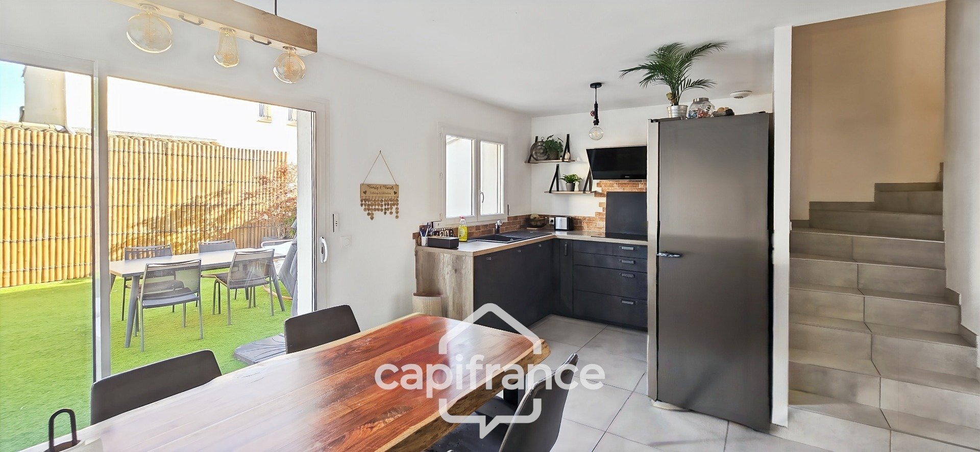 Maison à vendre, 81m², La Garde