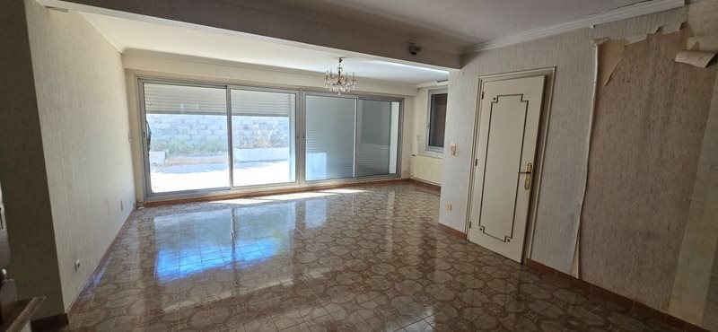 Maison à vendre, 150m², Marseille 11ème