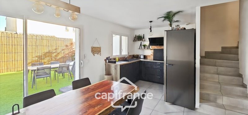 Maison à vendre, 81m², La Garde