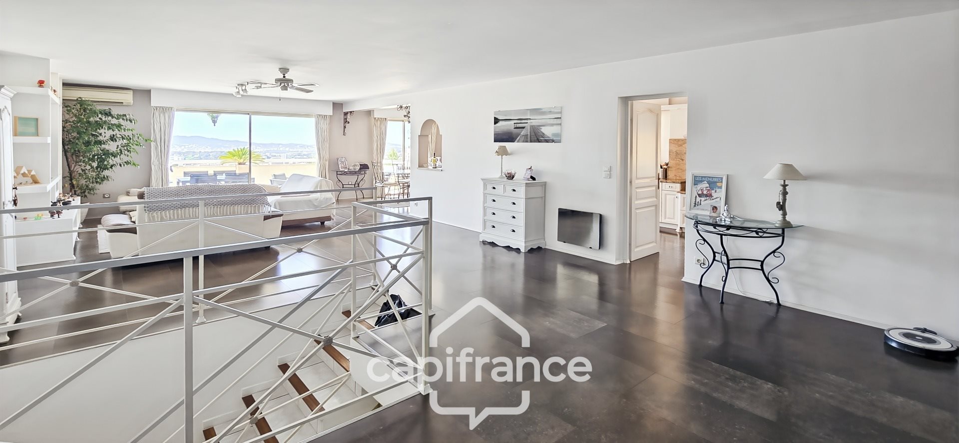 Appartement à vendre, 197m², Toulon
