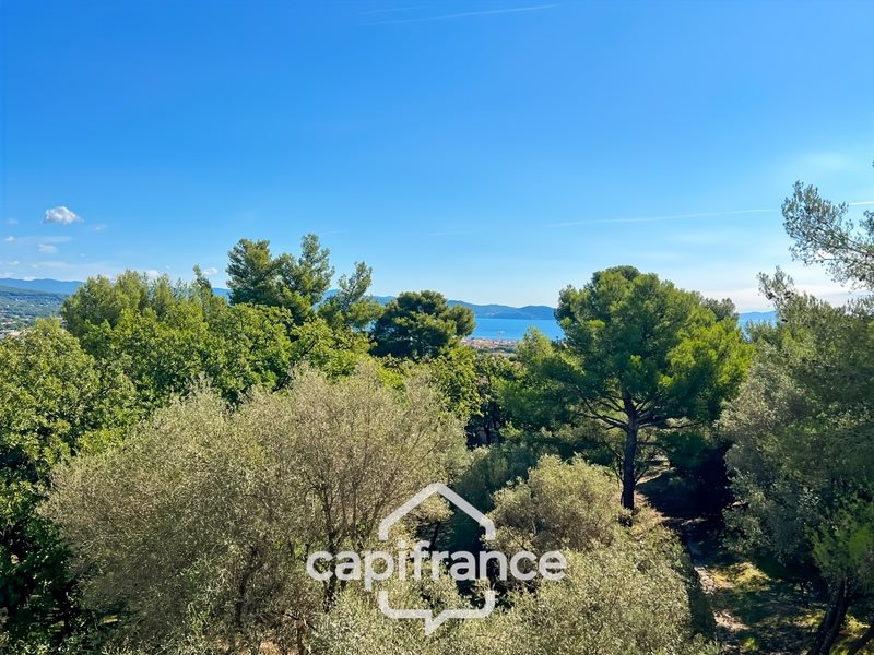 Appartement à vendre, 76m², La Ciotat