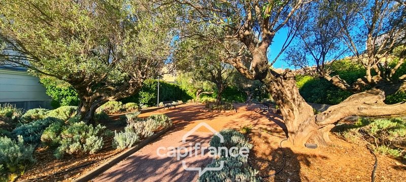 Appartement à vendre, 90m², La Valette-du-Var