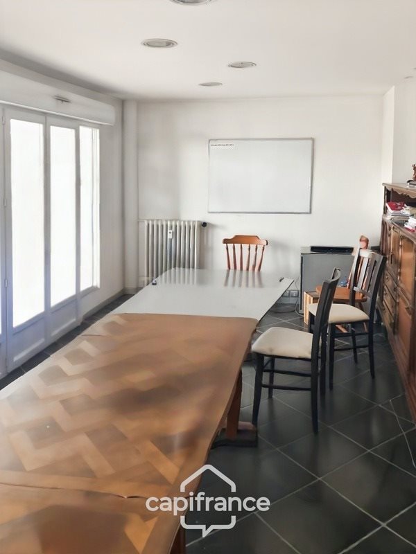 Appartement à vendre, 78m², Toulon