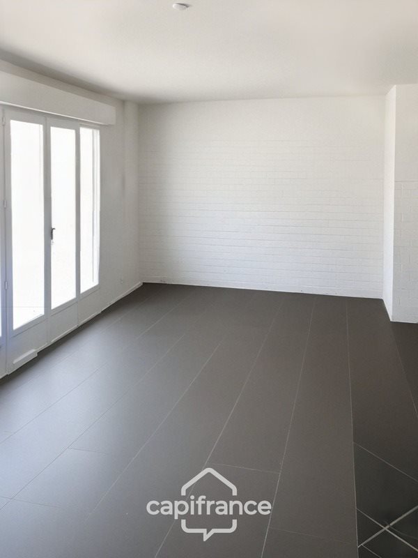 Appartement à vendre, 78m², Toulon