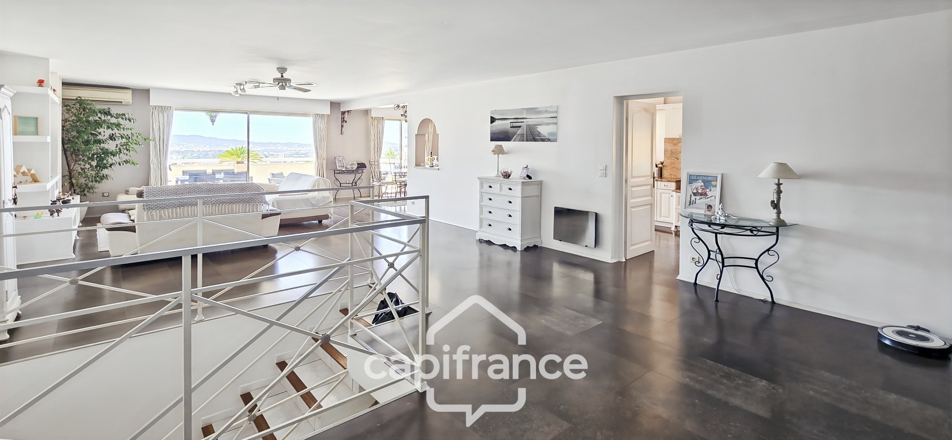 Appartement à vendre, 197m², Toulon