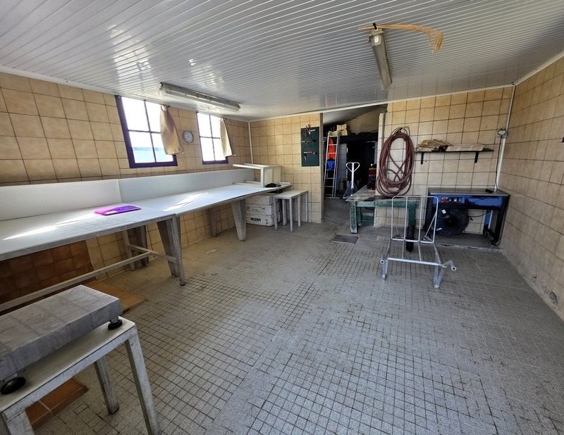 Maison à vendre, 75m², Dolus-d'Oléron