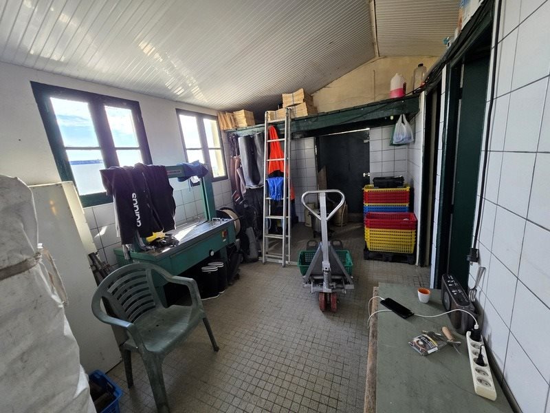 Maison à vendre, 75m², Dolus-d'Oléron