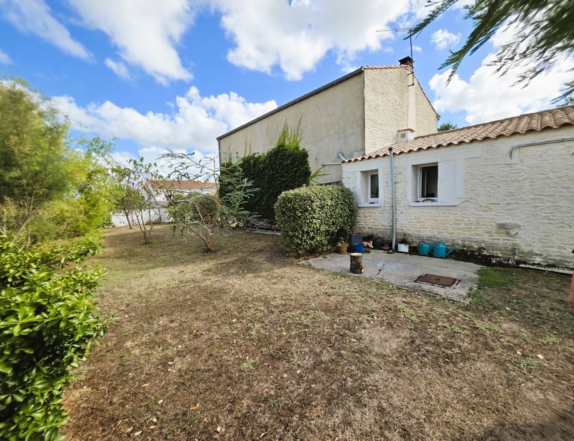 Maison à vendre, 167m², Dolus-d'Oléron