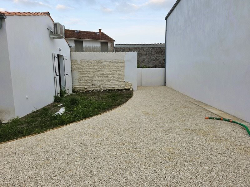 Maison à vendre, 101m², Dolus-d'Oléron