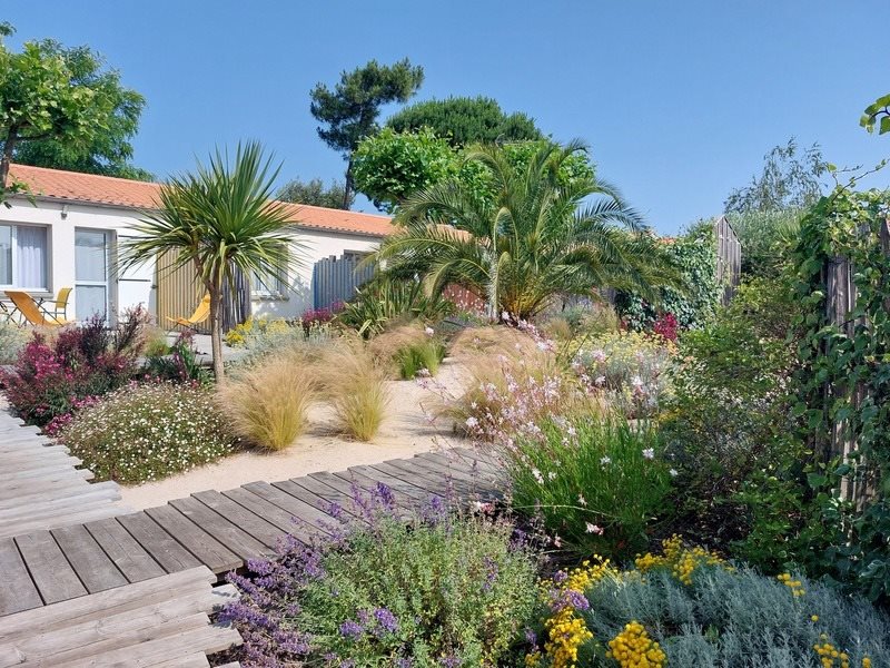 Maison à vendre, 441m², Saint-Georges-d'Oléron