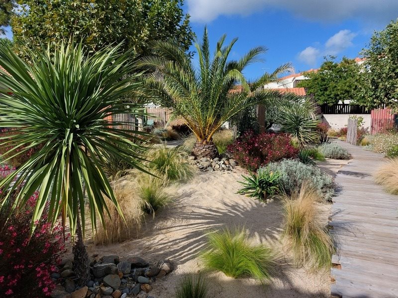 Maison à vendre, 441m², Saint-Georges-d'Oléron