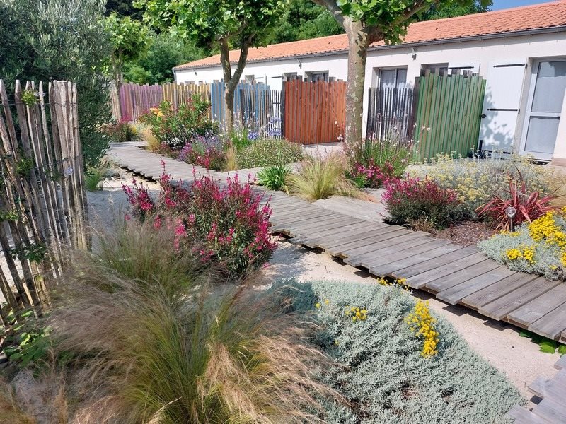 Maison à vendre, 441m², Saint-Georges-d'Oléron