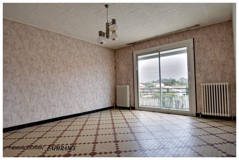 Maison à vendre, 156m², Puilboreau