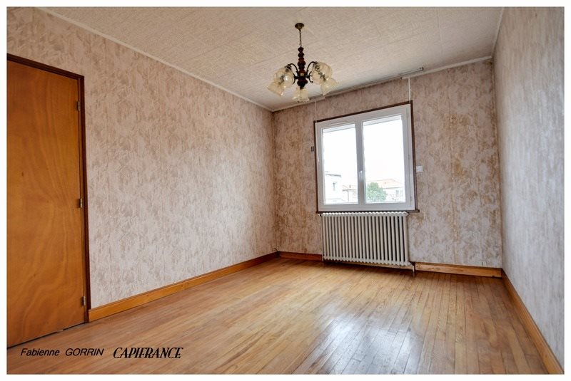 Maison à vendre, 156m², Puilboreau