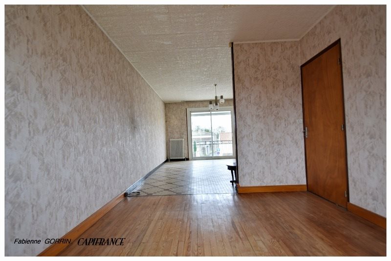 Maison à vendre, 156m², Puilboreau