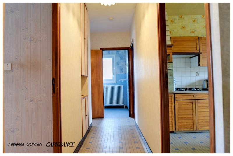 Maison à vendre, 156m², Puilboreau
