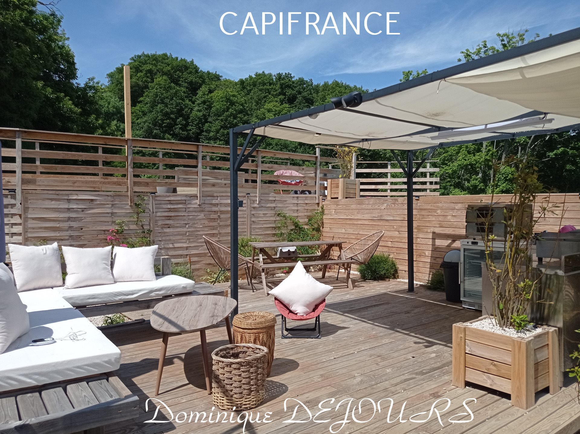 Maison à vendre, 188m², Gluiras