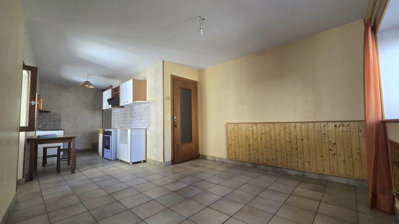 Maison à vendre, 62m², Saint-Martin-de-Valamas