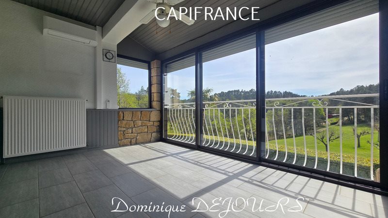 Maison à vendre, 117m², Pranles