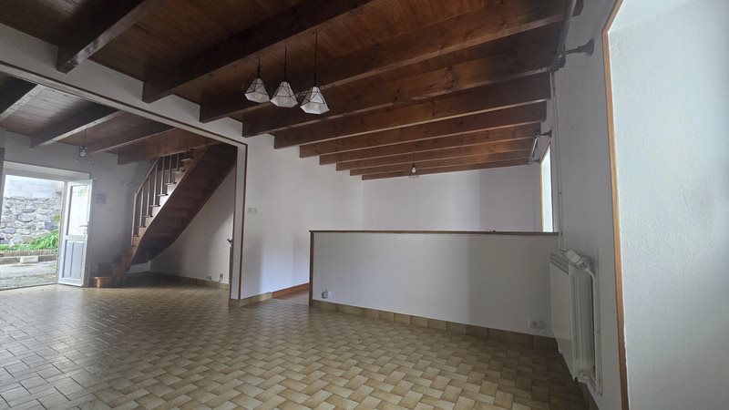 Maison à vendre, 102m², Marcols-les-Eaux