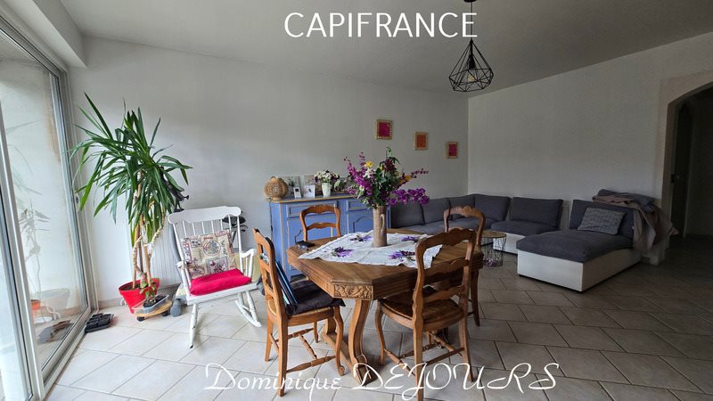 Maison à vendre, 224m², Saint-Fortunat-sur-Eyrieux
