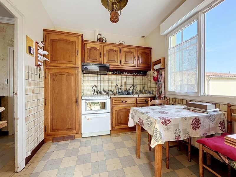 Maison à vendre, 63m², Lhomme