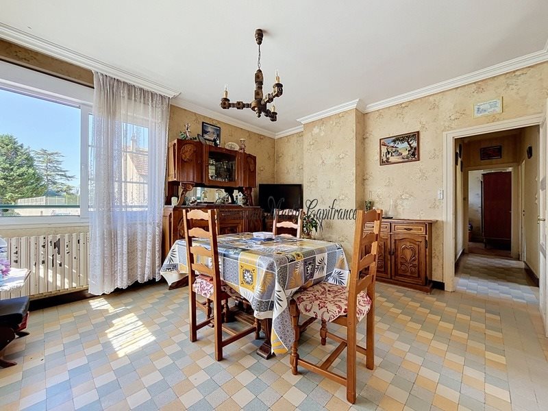 Maison à vendre, 63m², Lhomme
