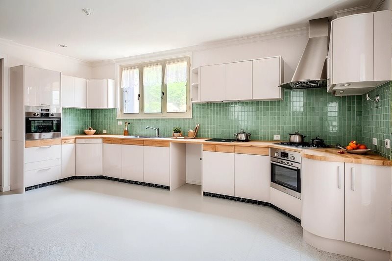 Maison à vendre, 132m², La Chartre-sur-le-Loir