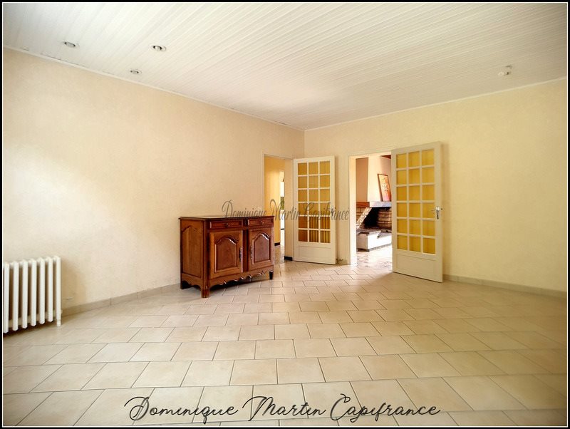 Maison à vendre, 132m², La Chartre-sur-le-Loir