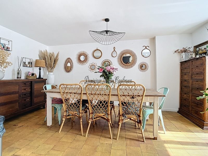 Maison à vendre, 117m², Vancé