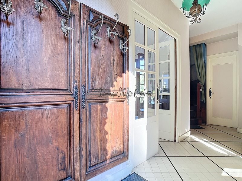 Maison à vendre, 119m², La Chartre-sur-le-Loir