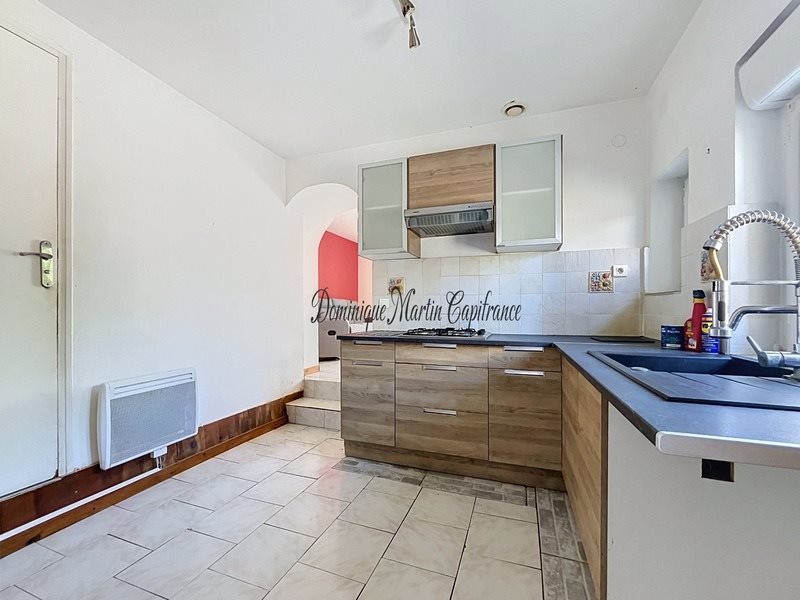 Maison à vendre, 86m², Beaumont-sur-Dême