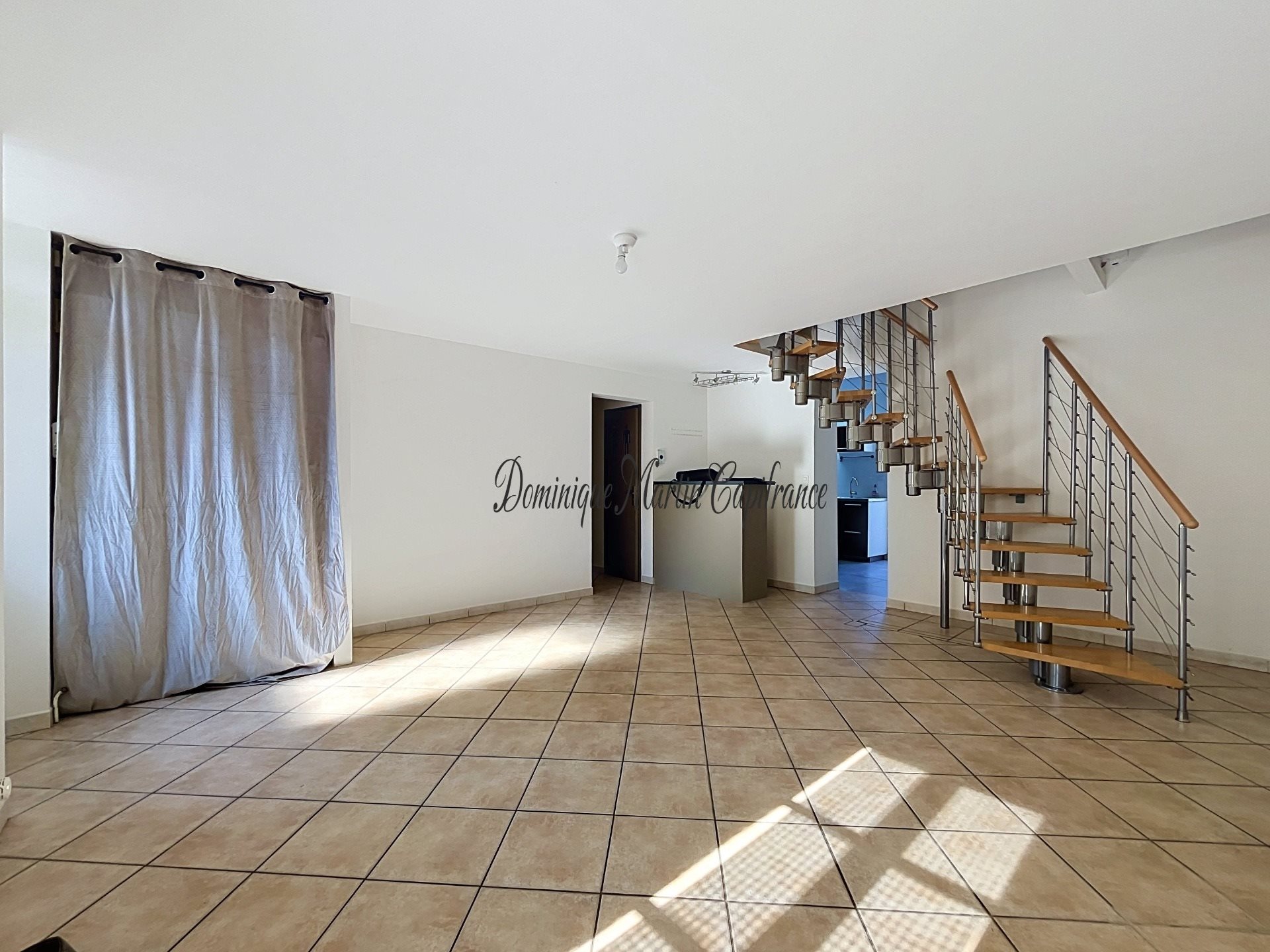 Maison à vendre, 87m², Parigné-l'Evêque