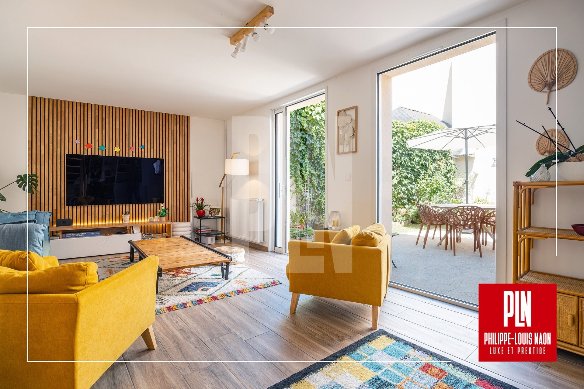 Maison à vendre, 160m², Le Mans