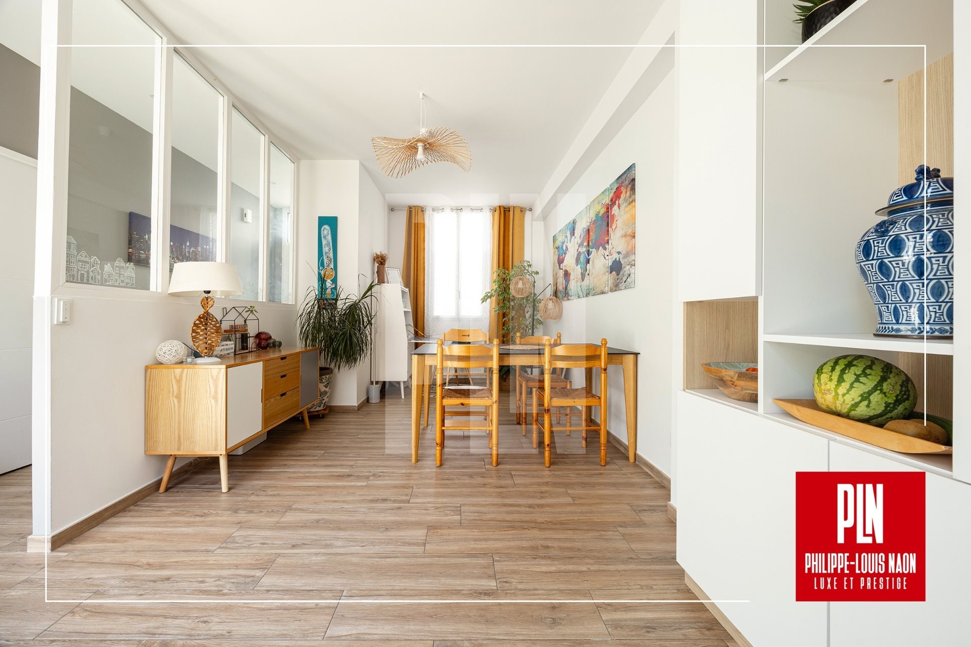 Maison à vendre, 160m², Le Mans