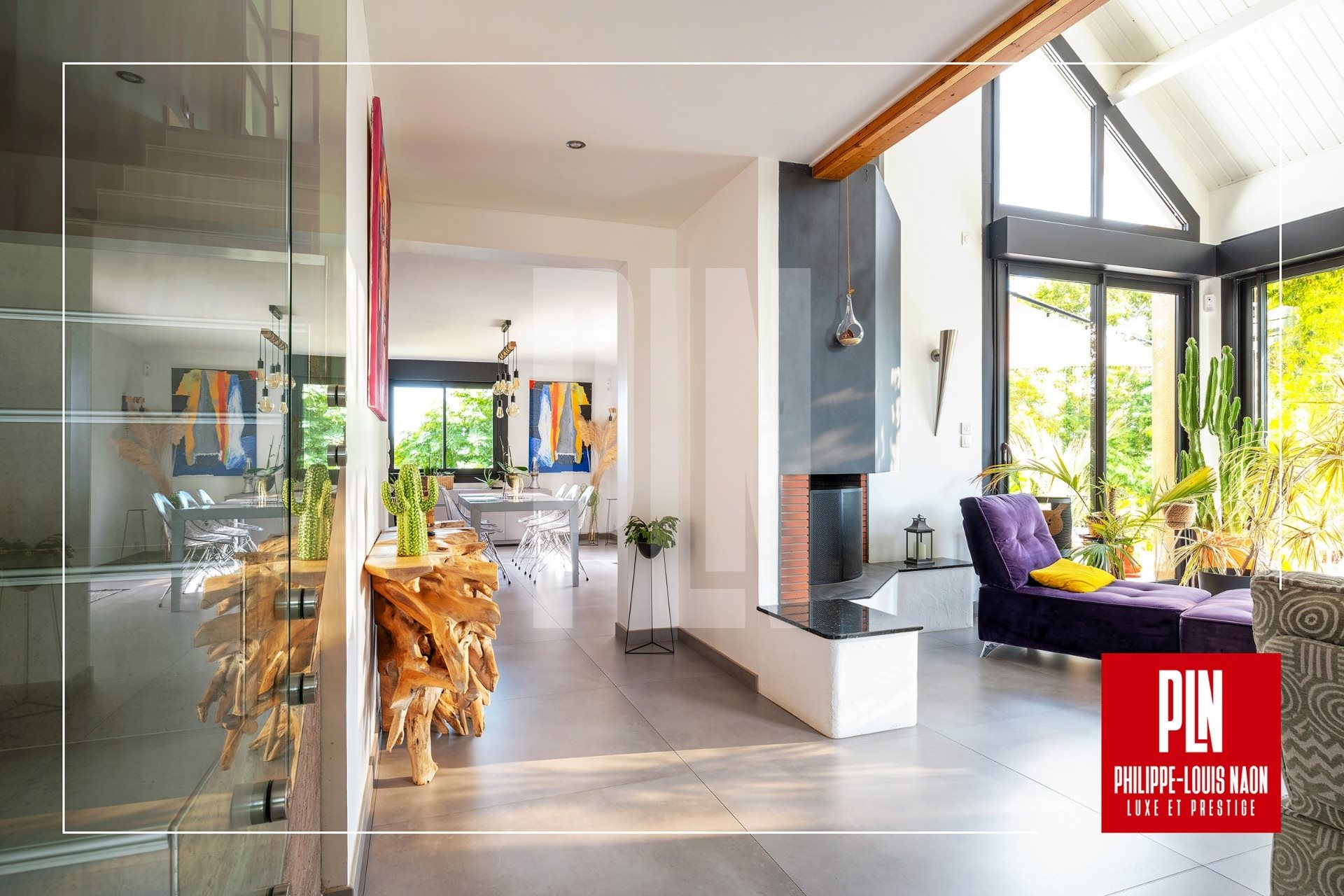 Maison à vendre, 191m², Le Mans