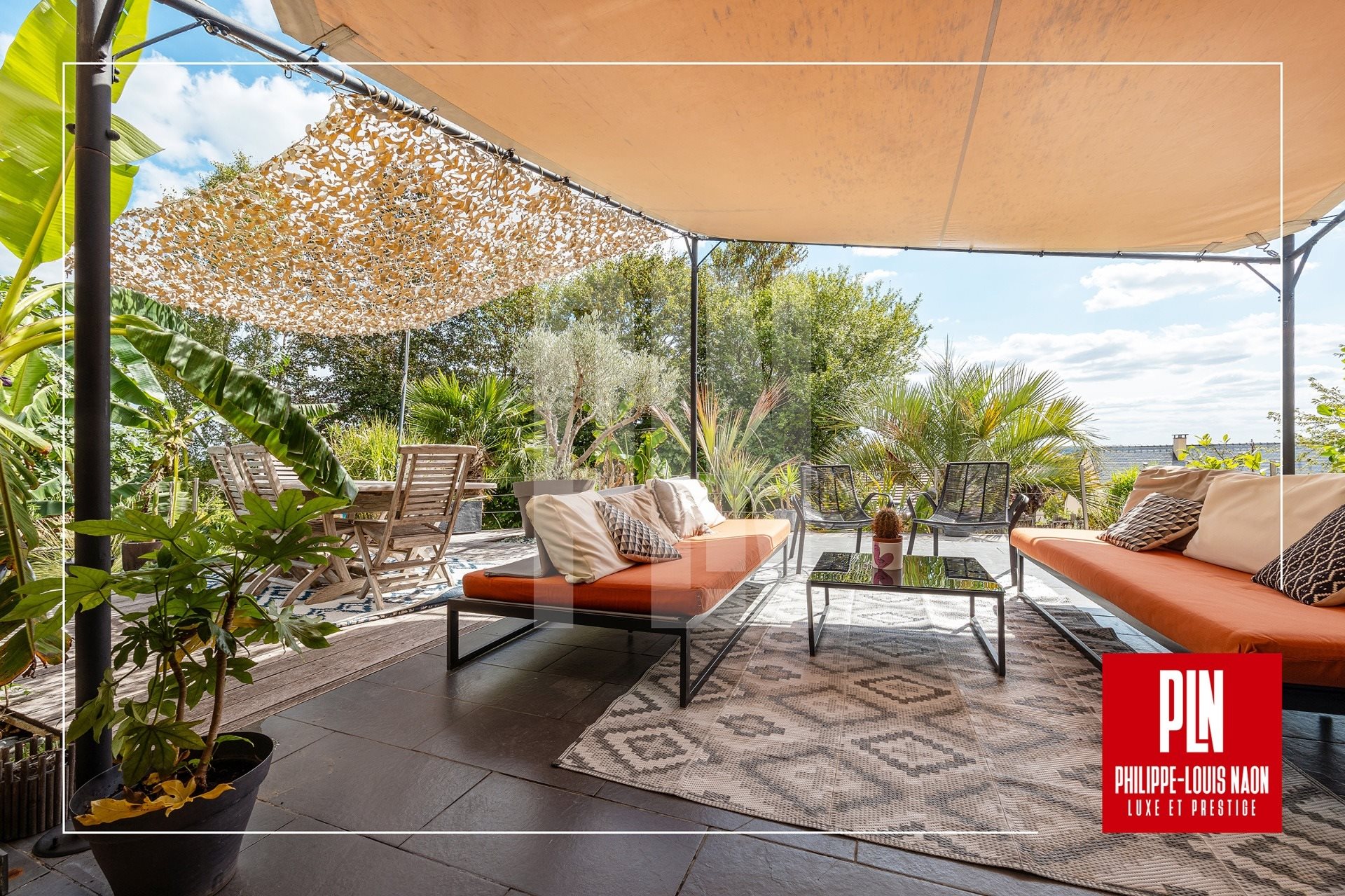 Maison à vendre, 191m², Le Mans