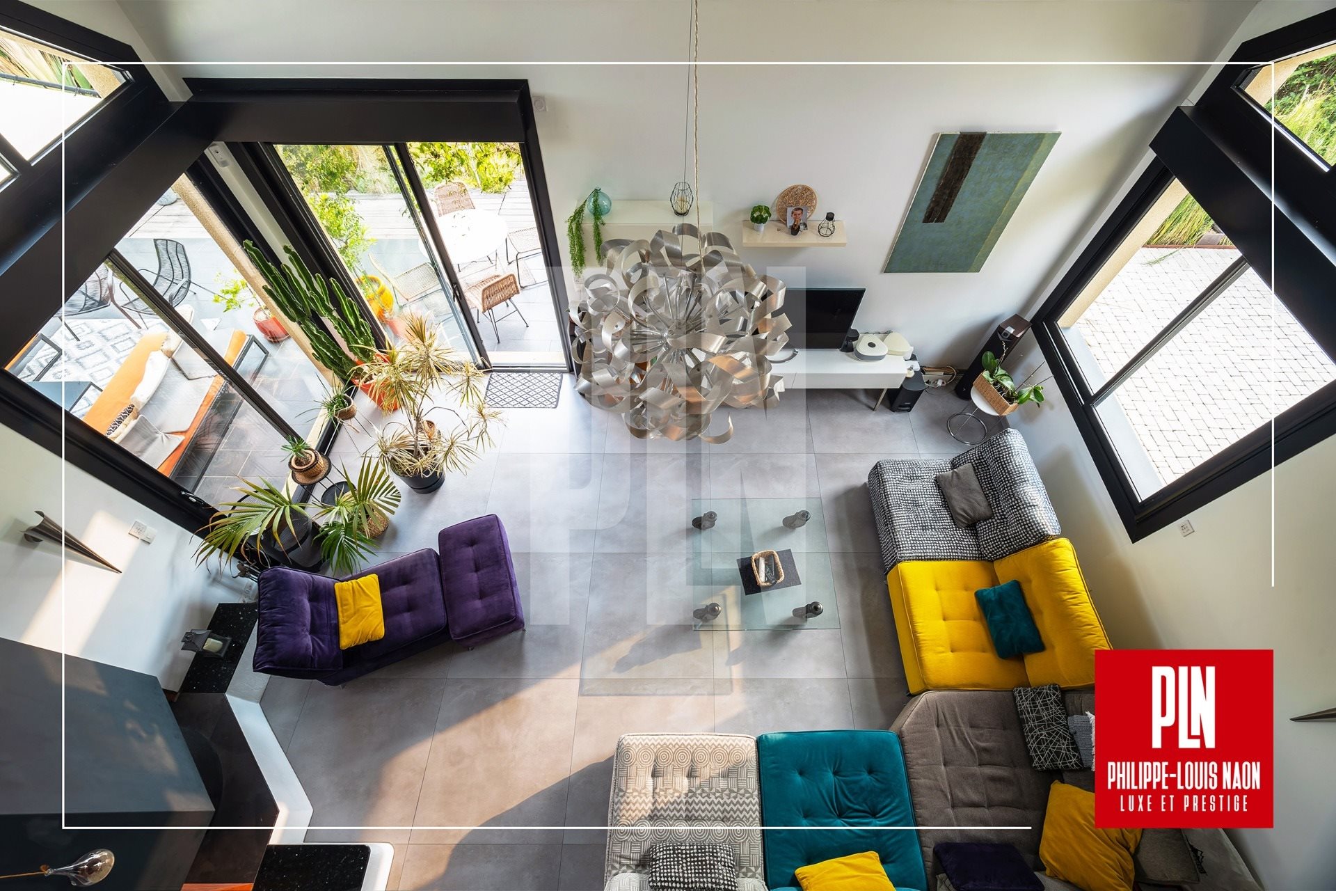 Maison à vendre, 191m², Le Mans