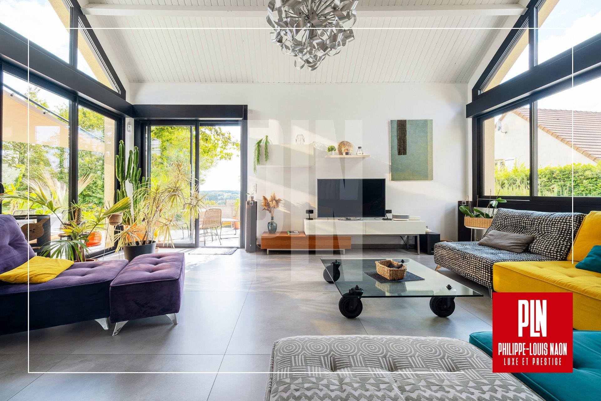 Maison à vendre, 191m², Le Mans