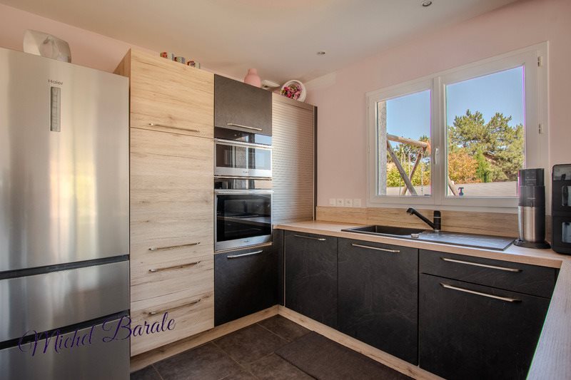 Maison à vendre, 89m², Grézieu-la-Varenne