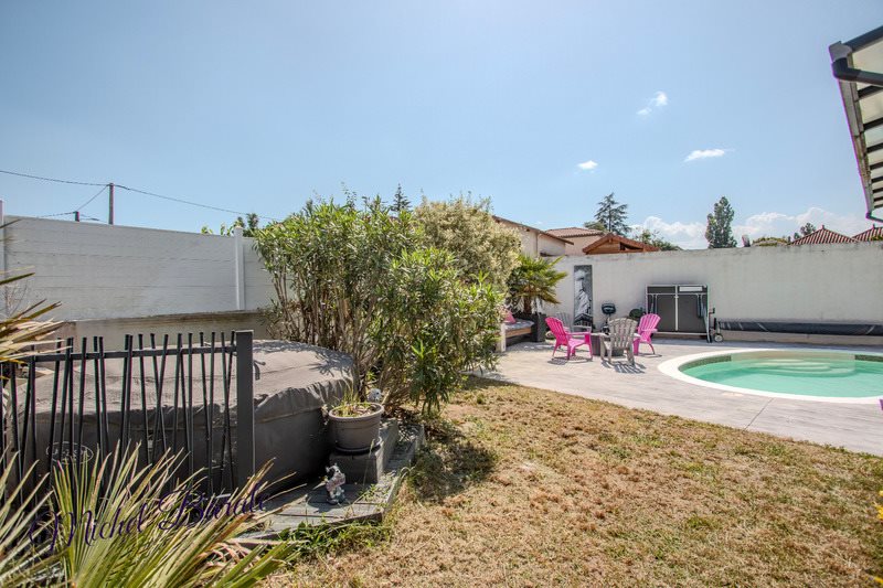 Maison à vendre, 89m², Grézieu-la-Varenne